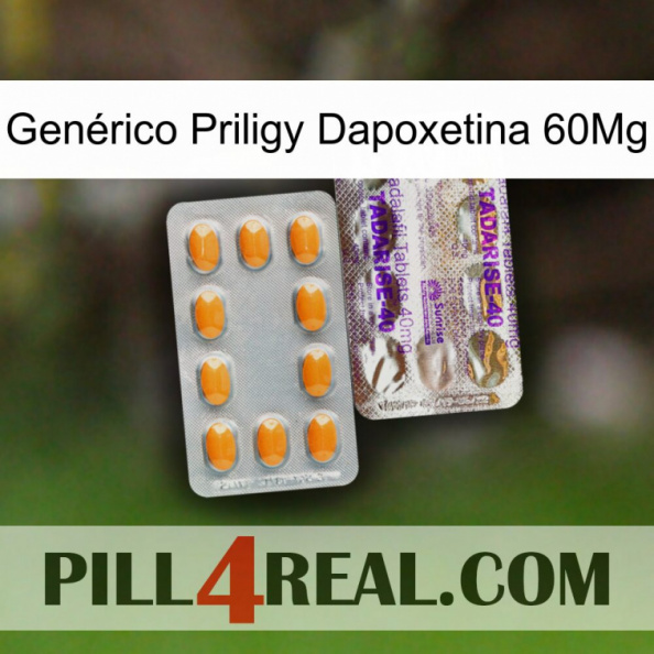 Genérico Priligy Dapoxetina 60Mg new12.jpg